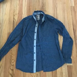Guess Dress Shirt